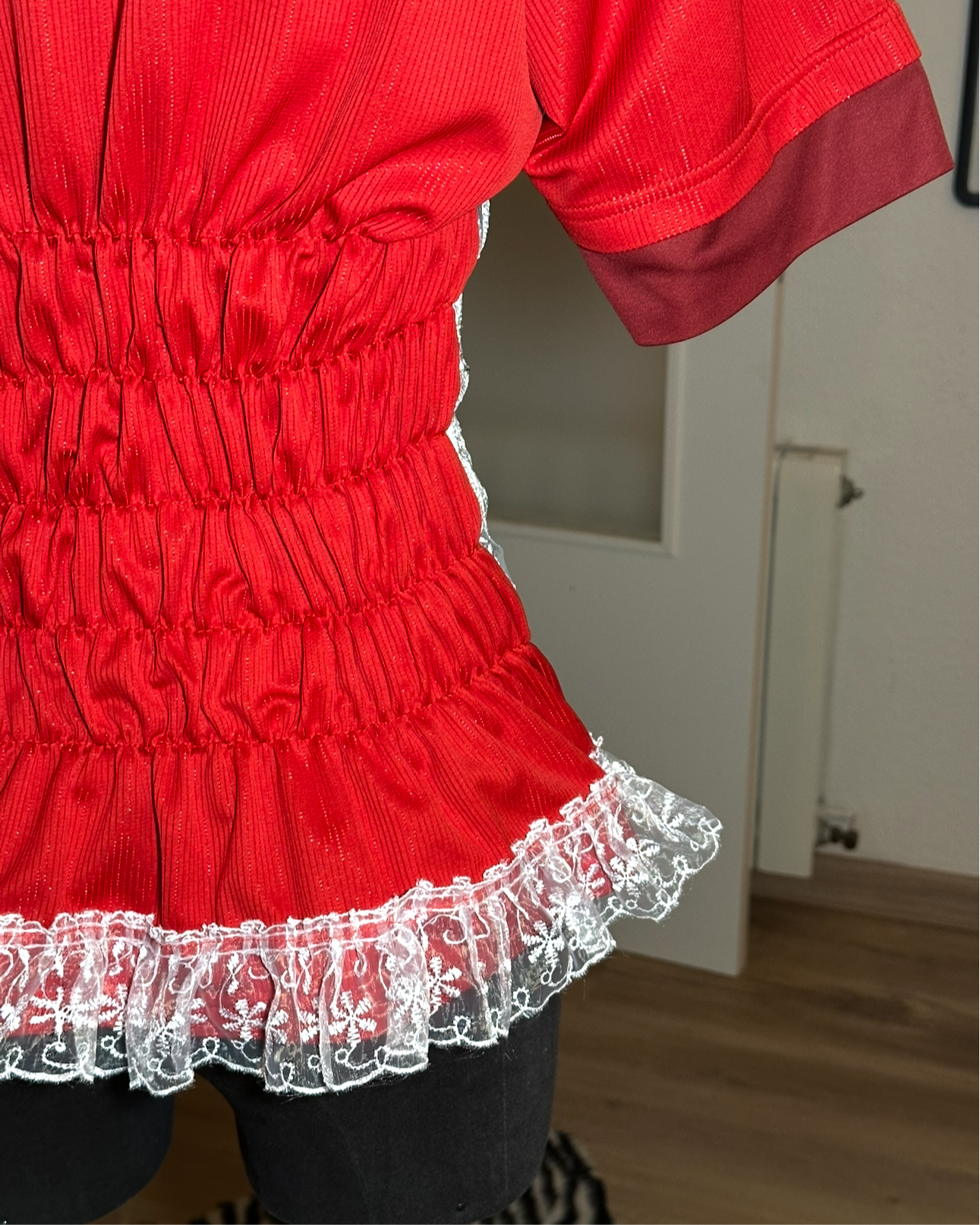 CROP 2